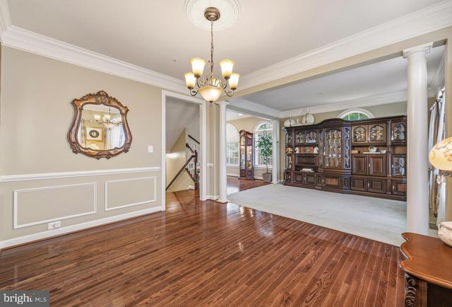 2122 TURLEYGREEN PL, Upper Marlboro, MD 20774