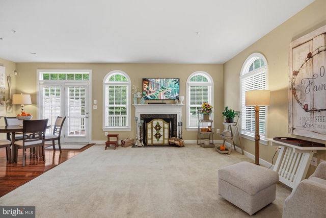 2122 TURLEYGREEN PL, Upper Marlboro, MD 20774