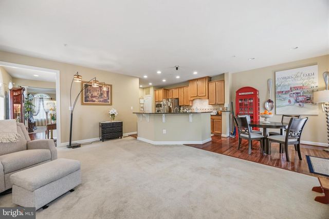 2122 TURLEYGREEN PL, Upper Marlboro, MD 20774