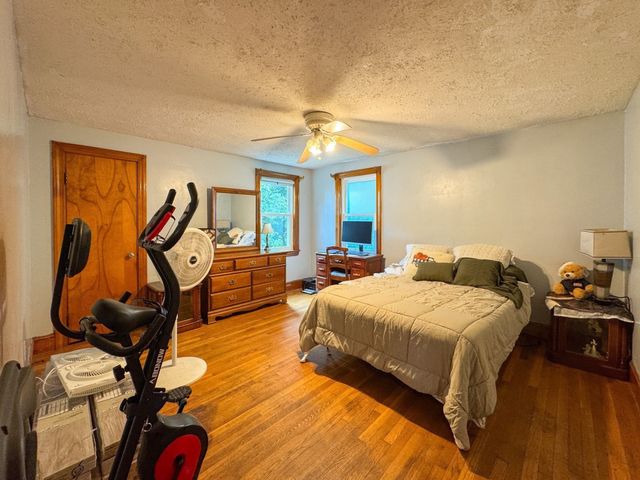 18 Woodland Cir, Methuen, MA 01844