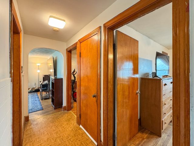 18 Woodland Cir, Methuen, MA 01844