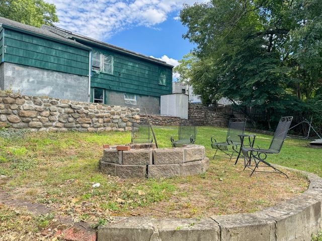 18 Woodland Cir, Methuen, MA 01844