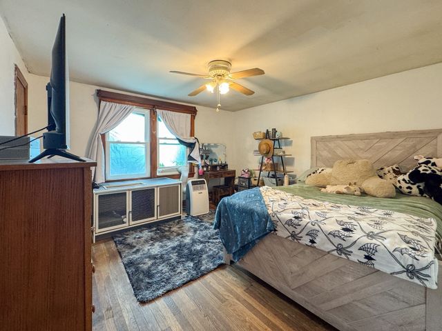 18 Woodland Cir, Methuen, MA 01844