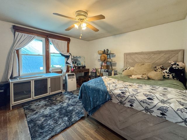 18 Woodland Cir, Methuen, MA 01844