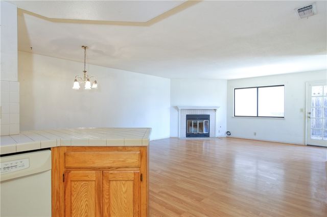 1935 Capistrano Court, Grover Beach, CA 93433