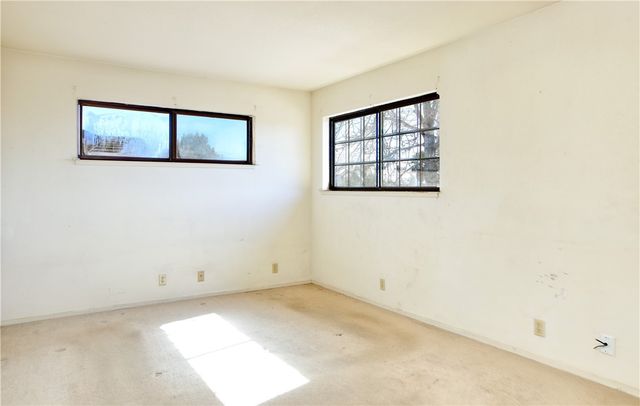 1935 Capistrano Court, Grover Beach, CA 93433