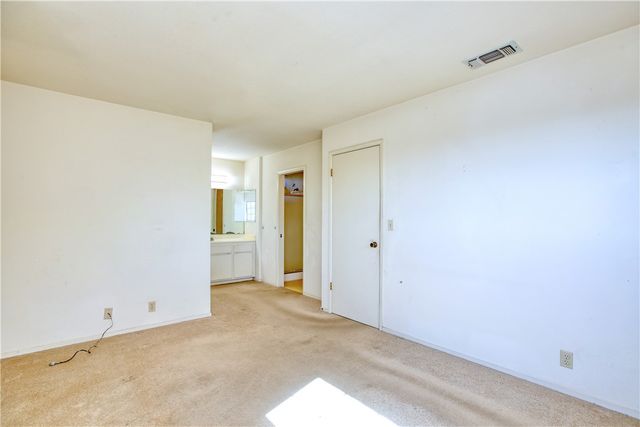 1935 Capistrano Court, Grover Beach, CA 93433