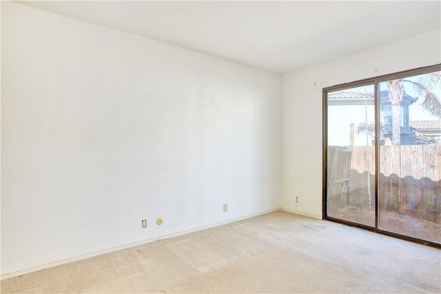 1935 Capistrano Court, Grover Beach, CA 93433