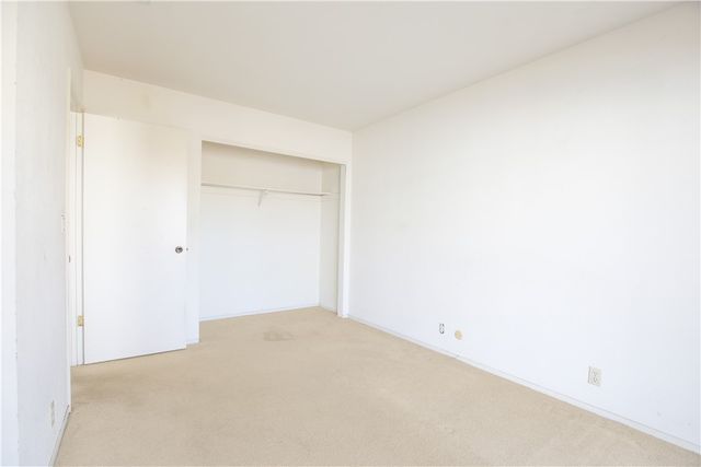 1935 Capistrano Court, Grover Beach, CA 93433