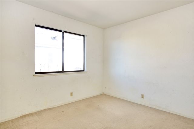 1935 Capistrano Court, Grover Beach, CA 93433