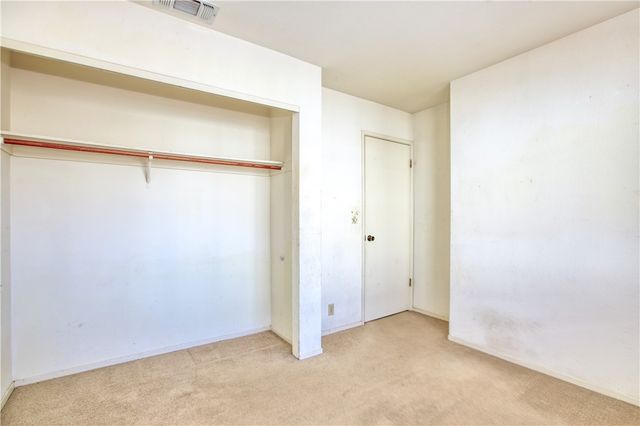 1935 Capistrano Court, Grover Beach, CA 93433