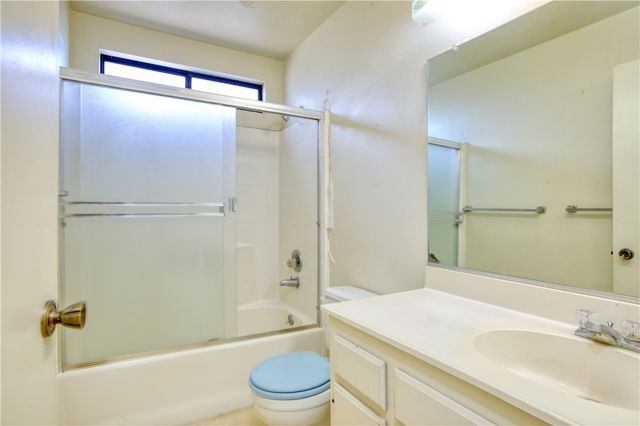 1935 Capistrano Court, Grover Beach, CA 93433