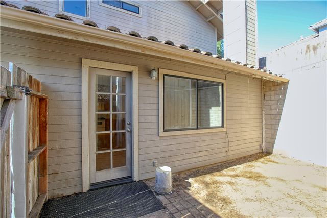 1935 Capistrano Court, Grover Beach, CA 93433