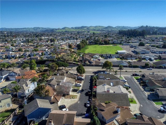 1935 Capistrano Court, Grover Beach, CA 93433