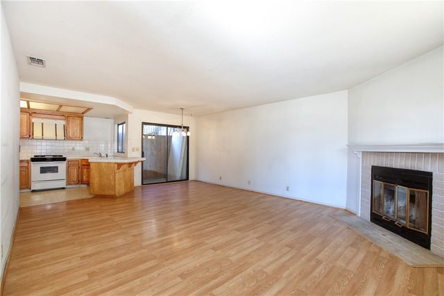 1935 Capistrano Court, Grover Beach, CA 93433