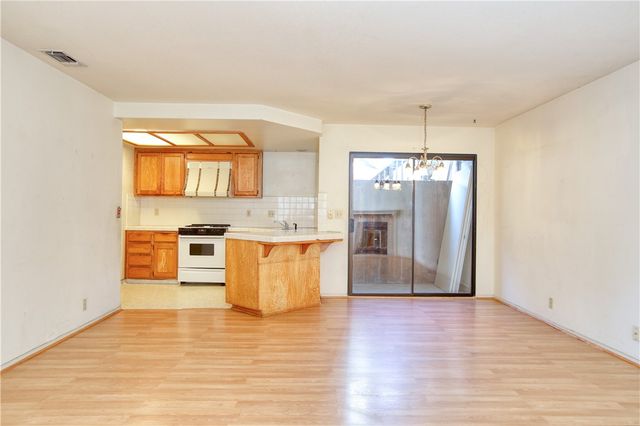 1935 Capistrano Court, Grover Beach, CA 93433
