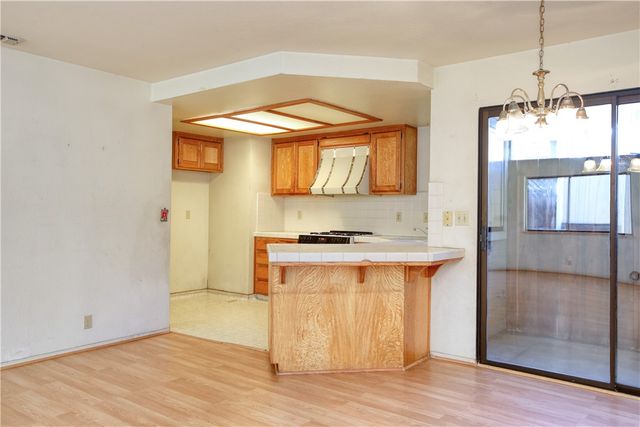 1935 Capistrano Court, Grover Beach, CA 93433