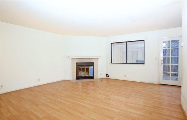 1935 Capistrano Court, Grover Beach, CA 93433