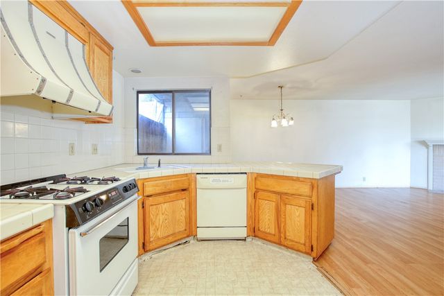 1935 Capistrano Court, Grover Beach, CA 93433