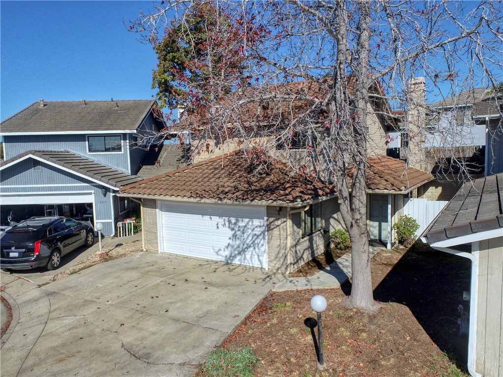 1935 Capistrano Court, Grover Beach, CA 93433