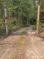 22222 Zyman Road, Darrington, WA 98241