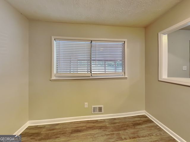 1352 Labelle Street, Jonesboro, GA 30238