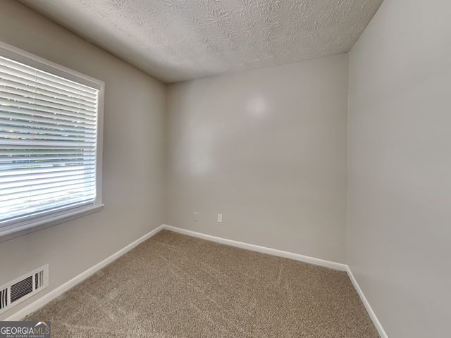 1352 Labelle Street, Jonesboro, GA 30238