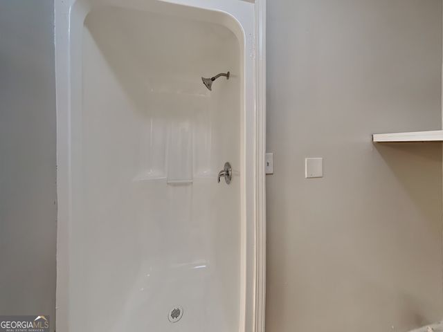 1352 Labelle Street, Jonesboro, GA 30238