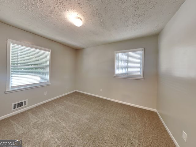 1352 Labelle Street, Jonesboro, GA 30238