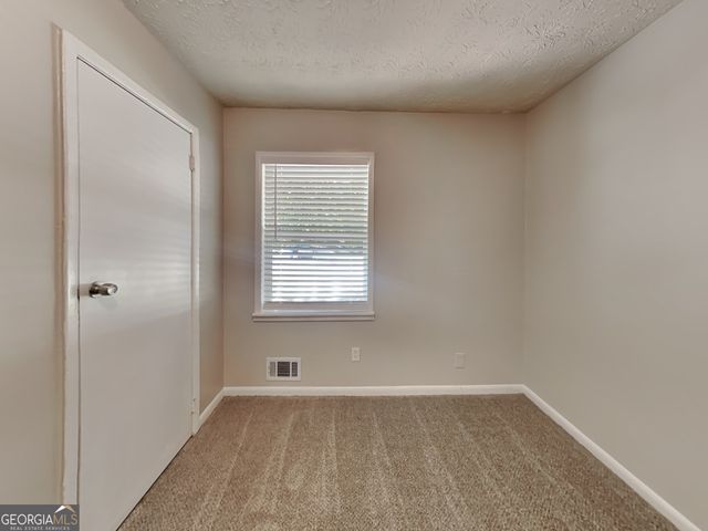 1352 Labelle Street, Jonesboro, GA 30238