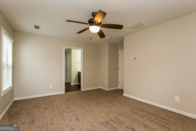 275 Shaw Drive, Acworth, GA 30102