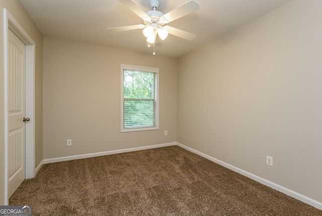 275 Shaw Drive, Acworth, GA 30102