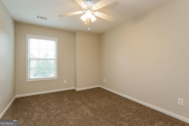 275 Shaw Drive, Acworth, GA 30102