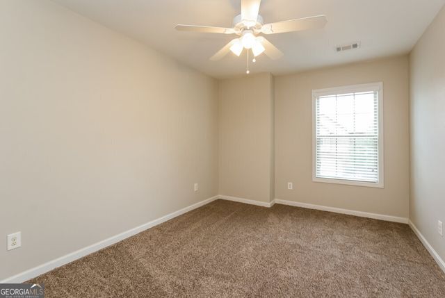 275 Shaw Drive, Acworth, GA 30102