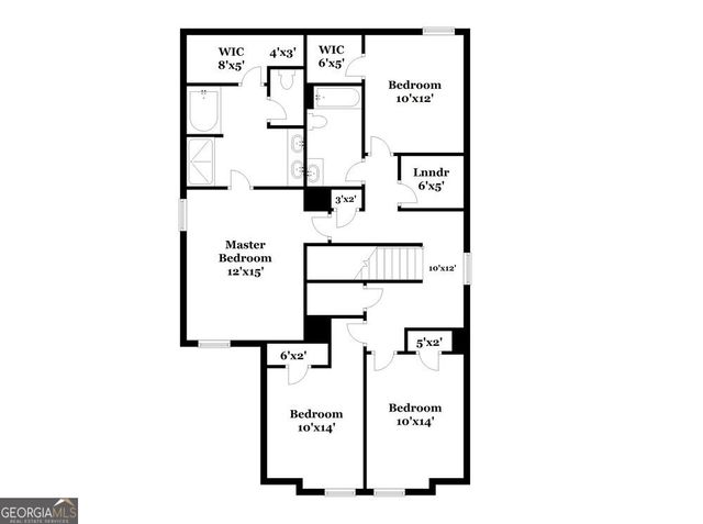 275 Shaw Drive, Acworth, GA 30102