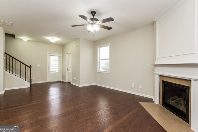 275 Shaw Drive, Acworth, GA 30102