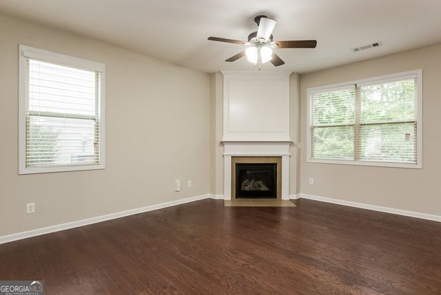 275 Shaw Drive, Acworth, GA 30102