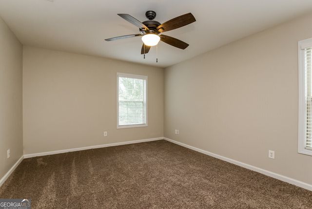 275 Shaw Drive, Acworth, GA 30102