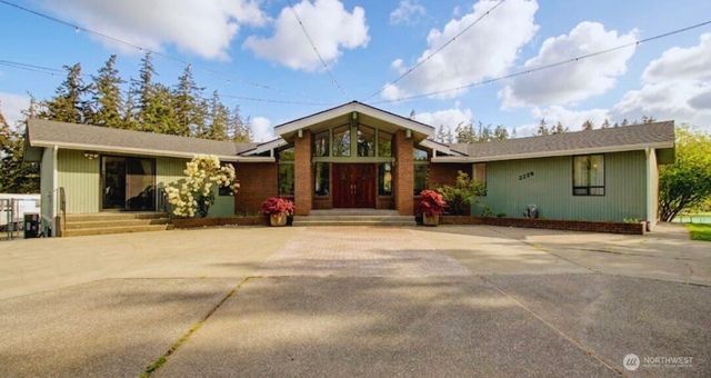 2259 Happy Valley Road, Oak Harbor, WA 98277