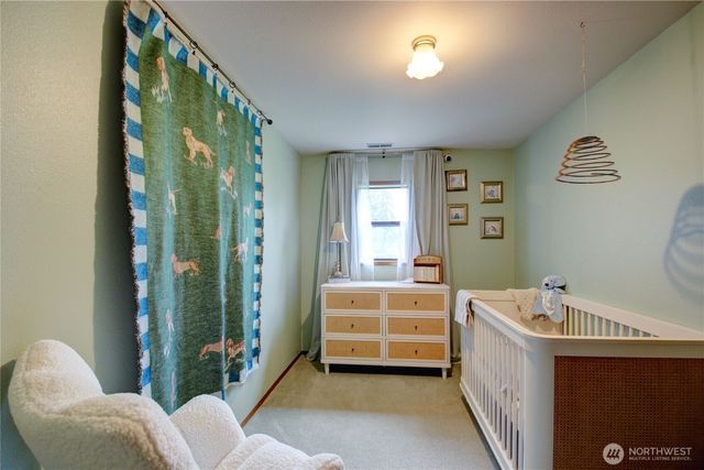 2259 Happy Valley Road, Oak Harbor, WA 98277