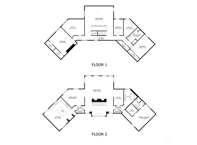 2259 Happy Valley Road, Oak Harbor, WA 98277
