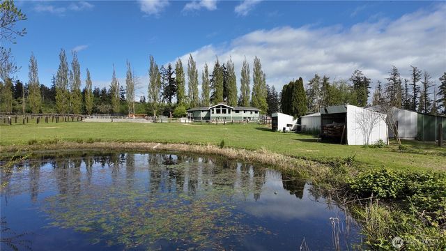 2259 Happy Valley Road, Oak Harbor, WA 98277