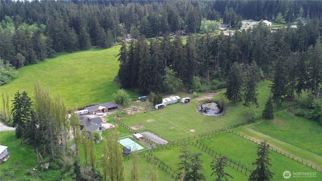 2259 Happy Valley Road, Oak Harbor, WA 98277