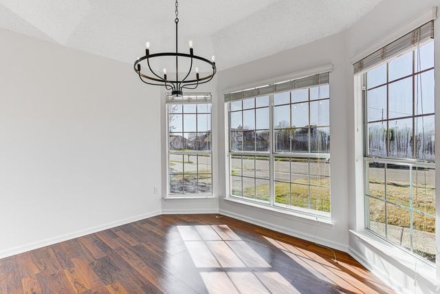 7886 MARSHA WOODS DR, Memphis, TN 38125