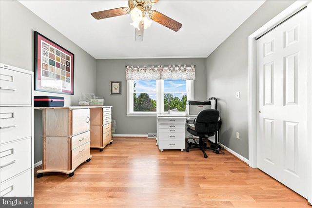 300 SLEEPY HOLLOW RD, Nottingham, PA 19362