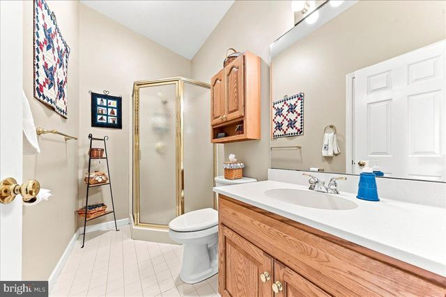 300 SLEEPY HOLLOW RD, Nottingham, PA 19362