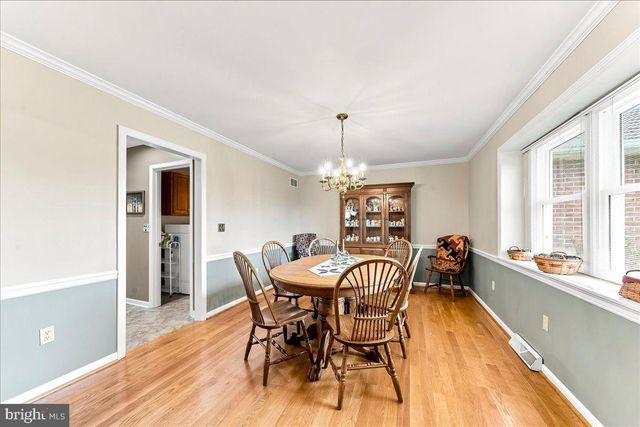300 SLEEPY HOLLOW RD, Nottingham, PA 19362