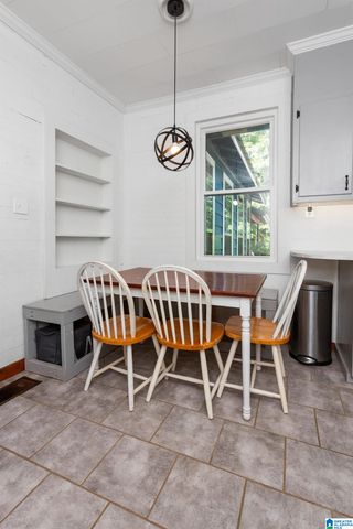 220 COMANCHE STREET, Springville, AL 35146