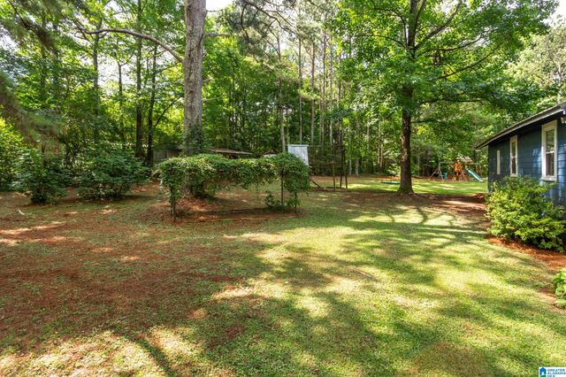 220 COMANCHE STREET, Springville, AL 35146