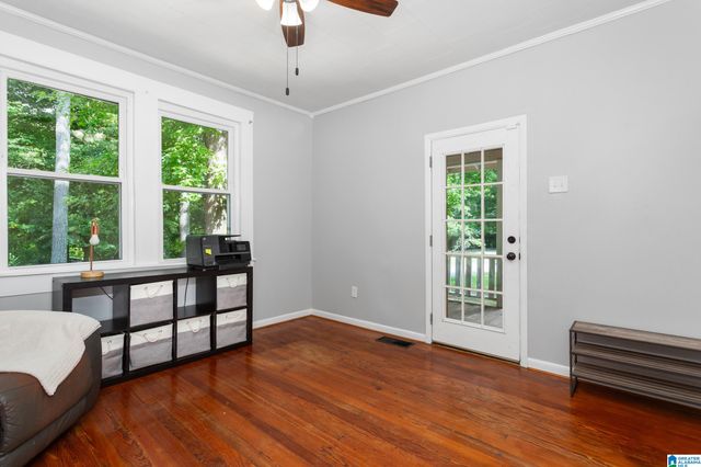 220 COMANCHE STREET, Springville, AL 35146